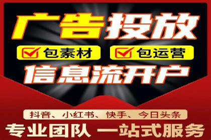 解析sem代运营公司经典案例：如何实现ROI最大化