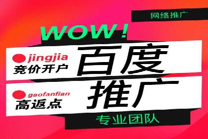 百度推广价格策略调整：行业案例对比